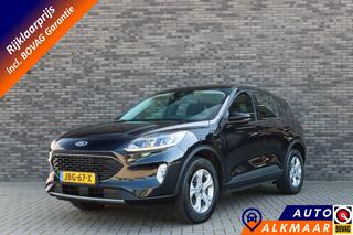 ford-kuga-2.5-phev-cool-&-connect-