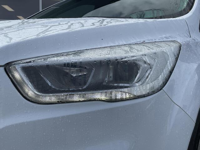 Ford KUGA 1.5 EcoBoost Titanium - Navigatie - Stoelverwarming - Climate Control - Trekhaak