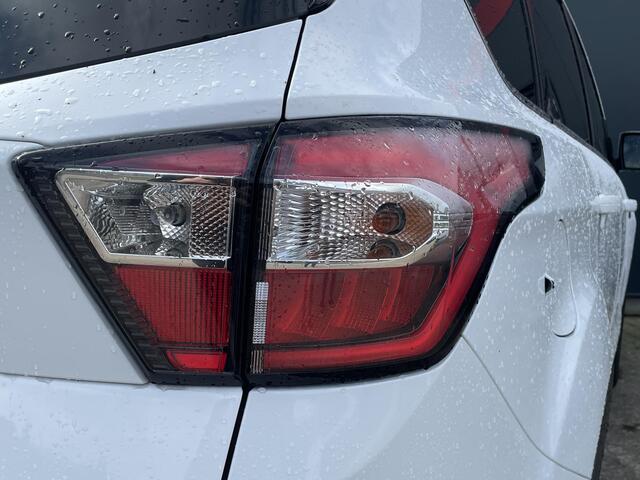 Ford KUGA 1.5 EcoBoost Titanium - Navigatie - Stoelverwarming - Climate Control - Trekhaak