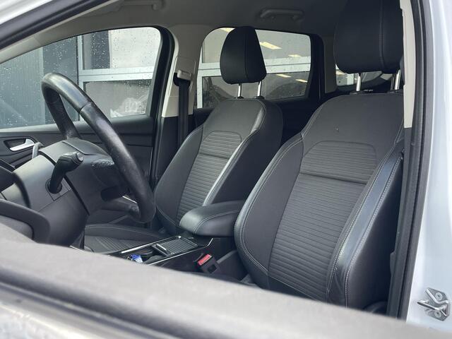 Ford KUGA 1.5 EcoBoost Titanium - Navigatie - Stoelverwarming - Climate Control - Trekhaak