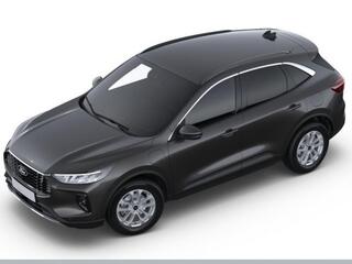 ford-kuga-2.5-phev-243pk-titanium-b