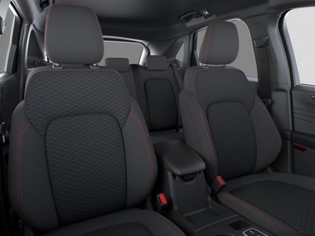 Ford KUGA 2.5 PHEV 243 pk ST-LINE Bestel met hoge korting! Rijklaar