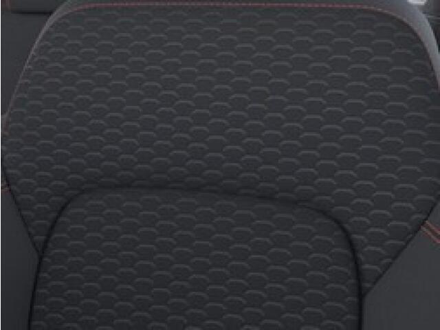 Ford KUGA 2.5 PHEV 243 pk ST-LINE Bestel met hoge korting! Rijklaar