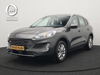 ford-kuga-2.5-titanium-plug-in-hybr