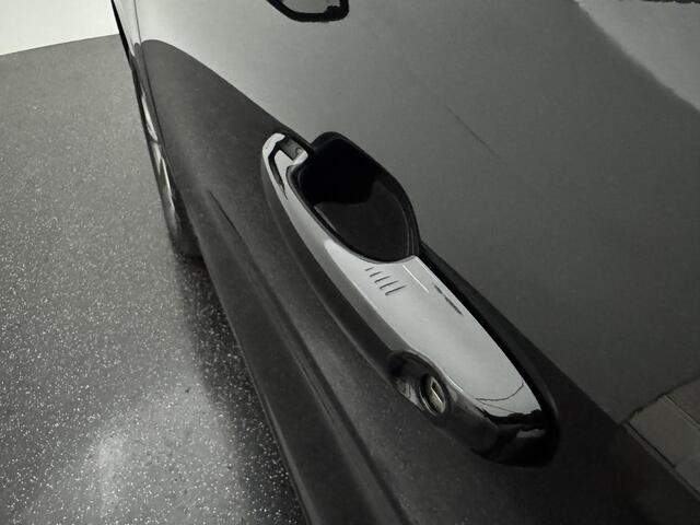 Ford KUGA 2.5 PHEV ST-Line X , AGR, Elek. trekhaak, All Season M+S banden