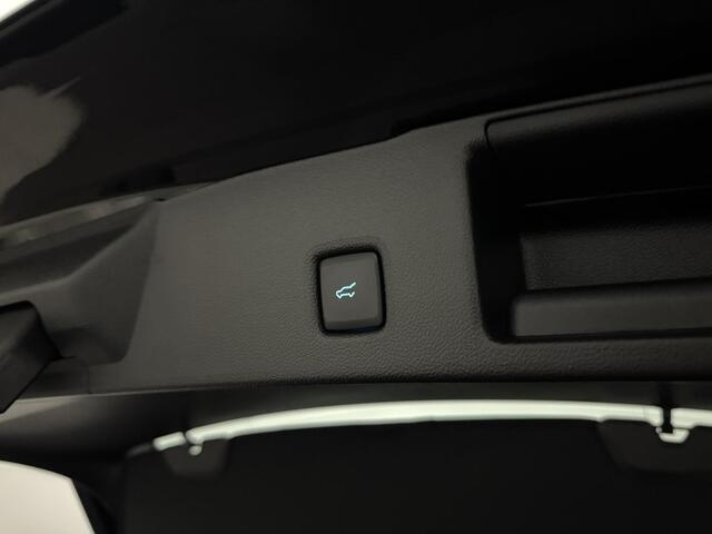 Ford KUGA 2.5 PHEV ST-Line X , AGR, Elek. trekhaak, All Season M+S banden