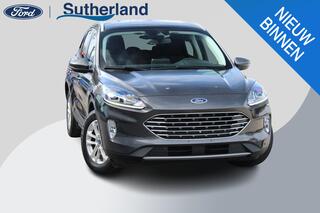 ford-kuga-2.5-phev-titanium-225pk-