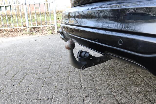 Ford KUGA 1.5 ECOBOOST ST-LINE X | ELEK. TREKHAAK | B&O | HALF LEDER | CARPLAY | VOORRUITVERW. | CLIMATE | KEY-LESS