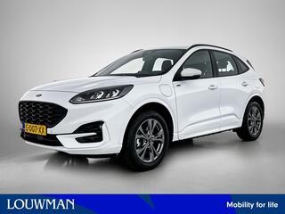 ford-kuga-2.5-phev-st-line-stoelver