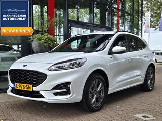 ford-kuga-2.5-phev-st-line--pdc+ca