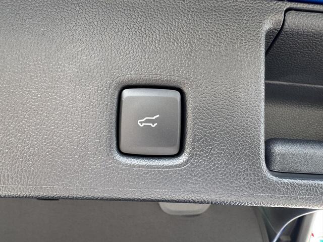 Ford KUGA 2.5 PHEV ST-Line X 243pk | Driver Assistance Pack | Black Package | Winterpack | Wegklapbare Trekhaak | AGR Stoelen