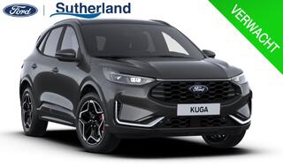 ford-kuga-2.5-phev-st-line-x-243pk-