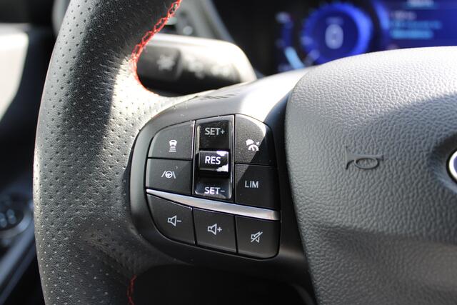 Ford KUGA 2.5 PHEV ST-Line X | Panoramadak | Trekhaak | BLIS | B&O | Head-up | Winterpack