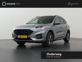 ford-kuga-2.5-phev-st-line-x--pano