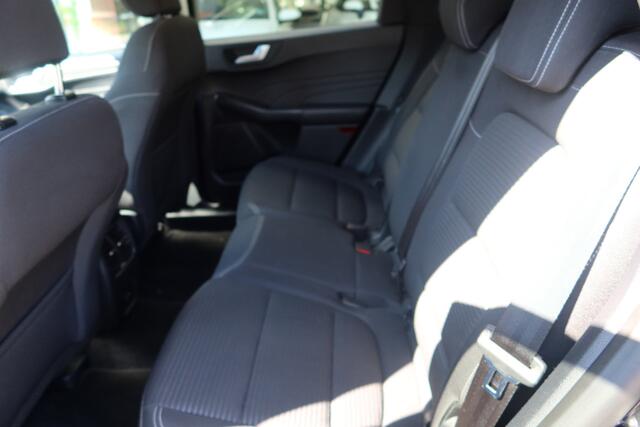 Ford KUGA 2.5 PHEV Titanium I Plug-In I Camera I TREKHAAK