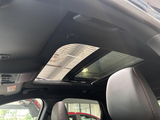 Ford KUGA 2.5 PHEV 225pk ST-Line X | Trekhaak | Pano | Winterpack | Adapt. Cruise | Camera's |