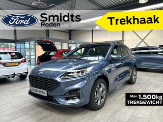 ford-kuga-2.5-phev-225pk-st-line-x-