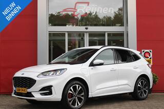 ford-kuga-2.5-phev-225pk-st-line-x-
