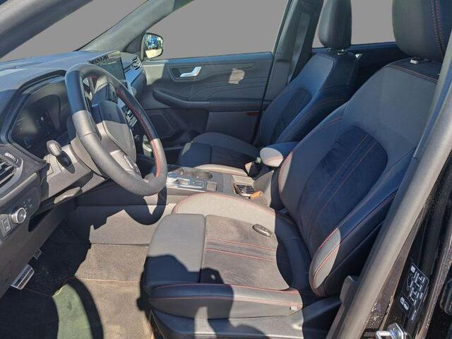 Ford KUGA 2.5 PHEV ST-Line X 243pk | Driver Assistance Pack | Winterpack | Technology Pack | All Weatherbanden | 2.100kg Trekgewicht