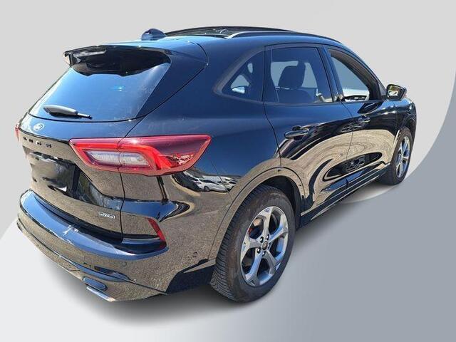 Ford KUGA 2.5 PHEV ST-Line X 243pk | Driver Assistance Pack | Panorama dak | Winterpack | Technology Pack | All Weatherbanden | 2.100kg Trekgewicht