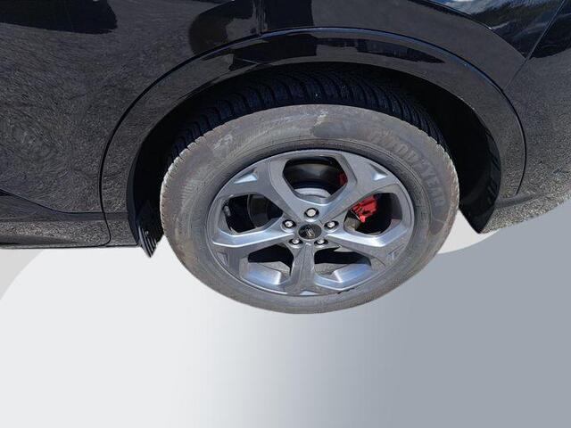 Ford KUGA 2.5 PHEV ST-Line X 243pk | Driver Assistance Pack | Panorama dak | Winterpack | Technology Pack | All Weatherbanden | 2.100kg Trekgewicht