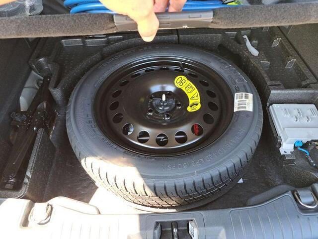 Ford KUGA 2.5 PHEV ST-Line X 243pk | Driver Assistance Pack | Panorama dak | Winterpack | Technology Pack | All Weatherbanden | 2.100kg Trekgewicht