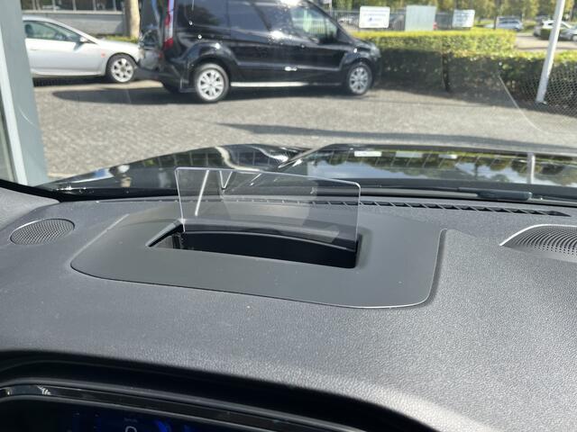 Ford KUGA 2.5 PHEV ST-Line X 225pk/165kW e-CVT Automaat | 30182 | Elektr. trekhaak | Driver Assistance Pack | Technology Pack | Winter Pack | etc. etc.