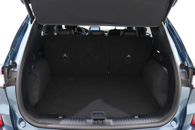 Ford KUGA 2.5 PHEV 225PK ST-LINE X AUT. | Driver Assistance Pakket | B & O