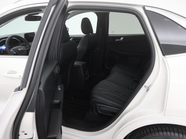 Ford KUGA 2.5 PHEV 225PK Vignale PANODAK|BLIS|ACC|CAMERA|WINTERPACK|HEAD-UP|B&O|MEMORYSTOEL