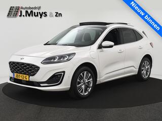ford-kuga-2.5-phev-225pk-vignale-pa
