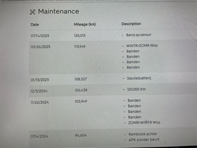 Ford KUGA 1.5 EcoBoost Titanium - Carplay, Cruise, Stoelverw.