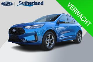 ford-kuga-2.5-phev-st-line-243pk--