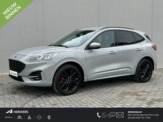 ford-kuga-2.5-phev-graphite-tech-ed