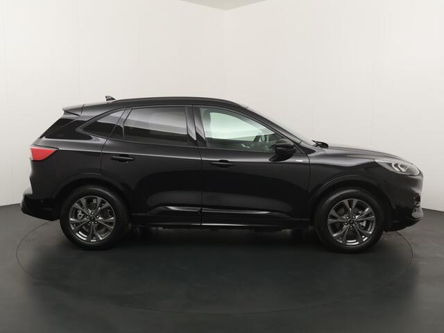 Ford KUGA 2.5 PHEV ST-Line X | Pano I Trekhaak I Techn pack I Driver ass. I Full Options!!