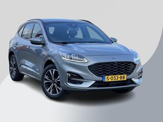 ford-kuga-2.5-phev-st-line-x-225pk-