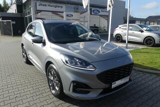 ford-kuga-1.5-ecoboost-st-line-crui