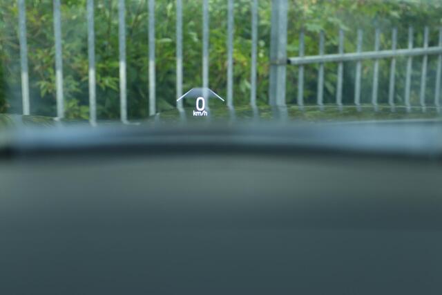 Ford KUGA 2.5 PHEV VIGNALE | HEAD-UP | ELEK. TREKHAAK | WINTERPACK | LEDER | KEY-LESS | CARPLAY | MEMORY