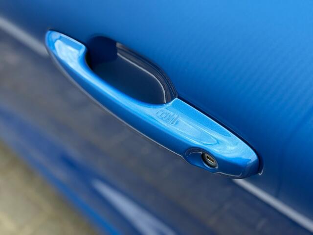 Ford KUGA 2.5 PHEV ST-Line | Winter Pack | Unieke kans !!