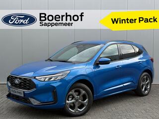 ford-kuga-2.5-phev-st-line--winter