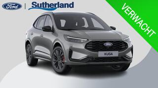 ford-kuga-2.5-phev-sound-edition-24