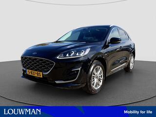 ford-kuga-2.5-phev-vignale--carpla
