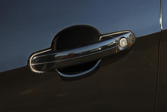 Ford KUGA 1.5 EcoBoost Trend Ultimate | Zeer lage km stand | Trekhaak | Apple Carplay / Android Auto | Full map navi |