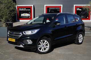ford-kuga-1.5-ecoboost-trend-ultima