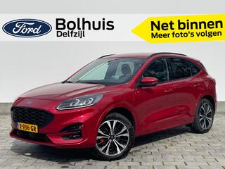 ford-kuga-2.5-phev-st-line-x--wint