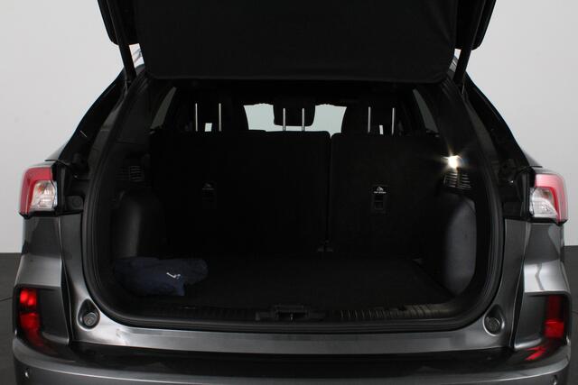 Ford KUGA 1.5 EcoBoost ST-Line 150pk Trekhaak/Adapt.cruise/Winter pakket/Camera...