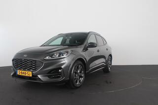 ford-kuga-1.5-ecoboost-st-line-150p