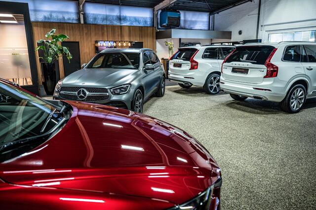 Ford KUGA 1.5 EcoBoost ST-Line X *1800 kg Trekgewicht | Trekhaak | Adapt. Cruise | B&O | Carplay | Stuur-/Stoelverwarming |