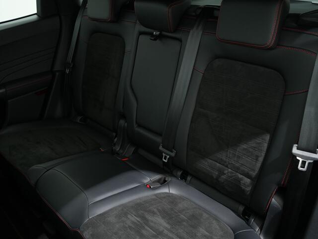 Ford KUGA 2.5 PHEV 225PK ST LINE X CVT | Driver Assistance Pack | Winterpakket