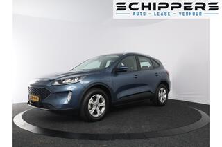 ford-kuga-2.5-phev-titanium--stoel