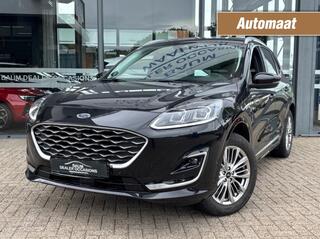 ford-kuga-2.5-phev-225pk-vignale-na